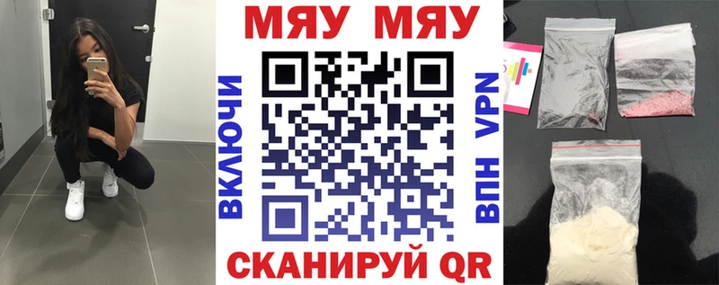 Героин Добрянка