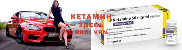 бошки Пересвет