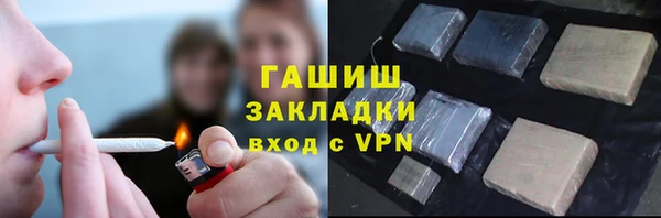 ГАЛЛЮЦИНОГЕННЫЕ ГРИБЫ Аркадак