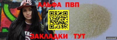 ГАЛЛЮЦИНОГЕННЫЕ ГРИБЫ Волжск