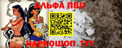 ECSTASY Берёзовский