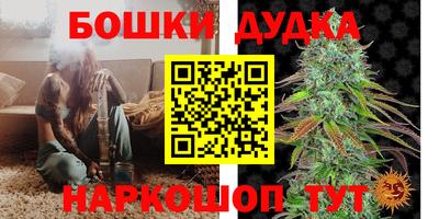 PSILOCYBIN Беслан