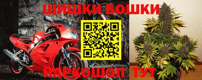 ГАЛЛЮЦИНОГЕННЫЕ ГРИБЫ Волжск