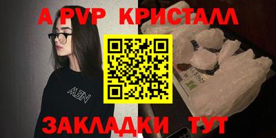 гашик Дубна